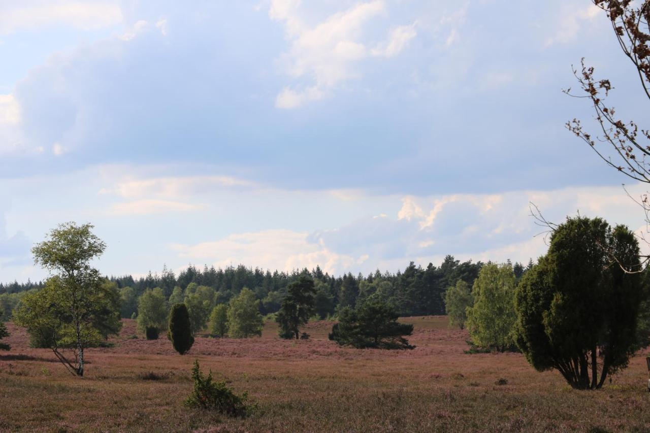 Gasthof Mara *